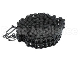 15026-02 Biro Chain, Double Strand,100 Pitch Incl