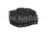 15026-02 Biro Chain, Double Strand,100 Pitch Incl