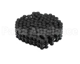 15026-02 Biro Chain, Double Strand,100 Pitch Incl