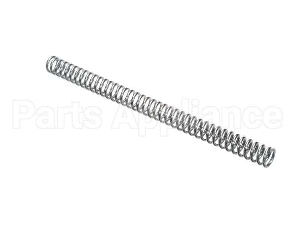 150265 Capkold Spring, Drop Down Valve