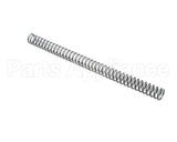 150265 Capkold Spring, Drop Down Valve