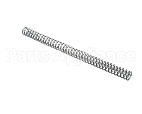 150265 Capkold Spring, Drop Down Valve