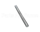 150265 Capkold Spring, Drop Down Valve