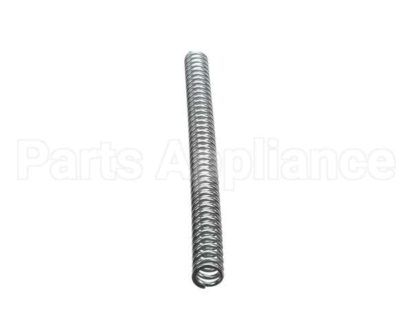 150265 Capkold Spring, Drop Down Valve
