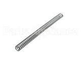 150265 Capkold Spring, Drop Down Valve
