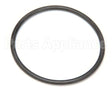 150269 Capkold Oring Piston 0.14W X 2.23Id X 2.51 Od