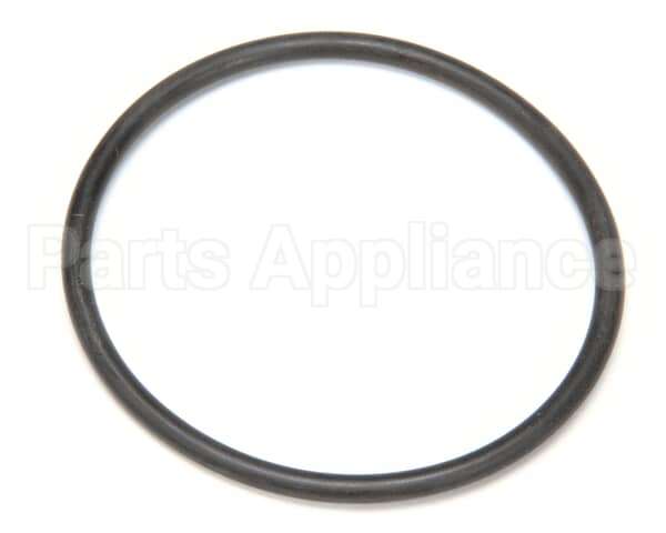 150269 Capkold Oring Piston 0.14W X 2.23Id X 2.51 Od