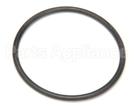 150269 Capkold Oring Piston 0.14W X 2.23Id X 2.51 Od