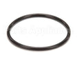 150269 Groen O-Ring, Piston 0.14W X 2.23Id X 2.51 Od