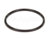 150269 Groen O-Ring, Piston 0.14W X 2.23Id X 2.51 Od