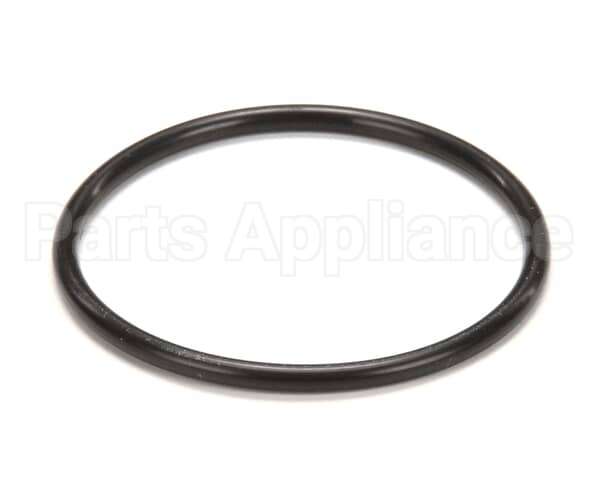 150269 Groen O-Ring, Piston 0.14W X 2.23Id X 2.51 Od