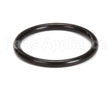 150270 Capkold O-Ring 1/8 W X 1-5/16 Id X 1-9/16 Od