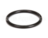 150270 Capkold O-Ring 1/8 W X 1-5/16 Id X 1-9/16 Od