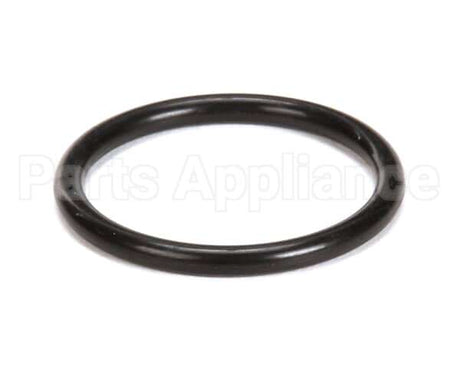 150270 Capkold O-Ring 1/8 W X 1-5/16 Id X 1-9/16 Od