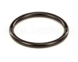 150270 Groen O-Ring 1/8 W X 1-5/16 Id X 1-9/16 Od