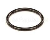 150270 Groen O-Ring 1/8 W X 1-5/16 Id X 1-9/16 Od