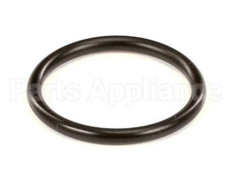 150270 Groen O-Ring 1/8 W X 1-5/16 Id X 1-9/16 Od