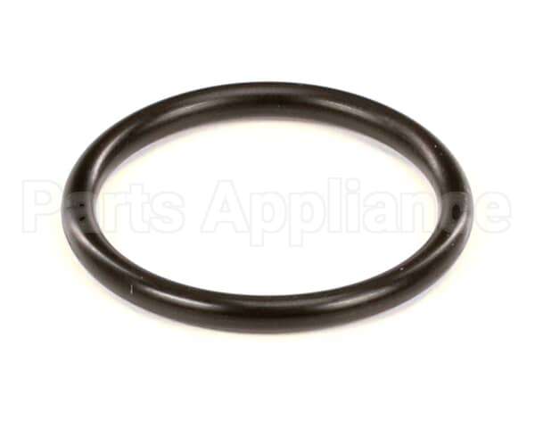 150270 Groen O-Ring 1/8 W X 1-5/16 Id X 1-9/16 Od