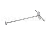 150284 Henny Penny Bezel Removal Tool