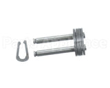 15029 Biro Connecting Link, Double Strand, #40