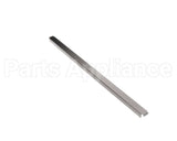 150291 Norlake Ft-Pan Adapter Bar 20.4 W/Hook