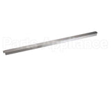 150291 Norlake Ft-Pan Adapter Bar 20.4 W/Hook