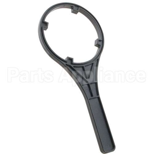 15029506 Compatible Everpure Wrench, F/E-Series, Ar-X & Sr-X
