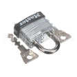 1503 Compatible Grindmaster Padlock, Spare Part