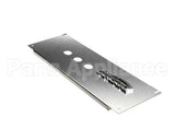 15030 Imperial Ispa-18 Valve Cover