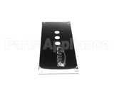 15030 Imperial Ispa-18 Valve Cover