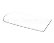 15030001 Nuova Simonelli Mythos Bean Hopper Lid