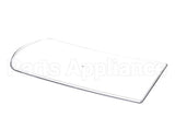15030001 Nuova Simonelli Mythos Bean Hopper Lid