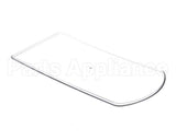 15030001 Nuova Simonelli Mythos Bean Hopper Lid