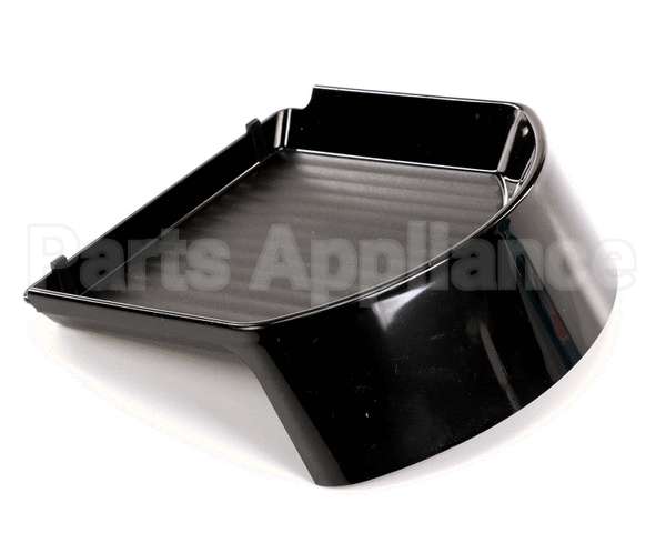 15030007 Nuova Simonelli Mythos Bottom Tray