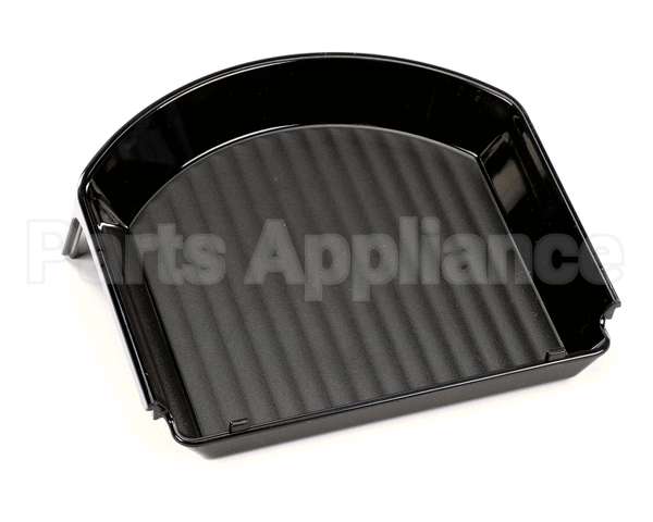 15030007 Nuova Simonelli Mythos Bottom Tray