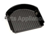 15030007 Nuova Simonelli Mythos Bottom Tray
