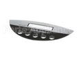 15030012 Nuova Simonelli Mythos Front Display Decal