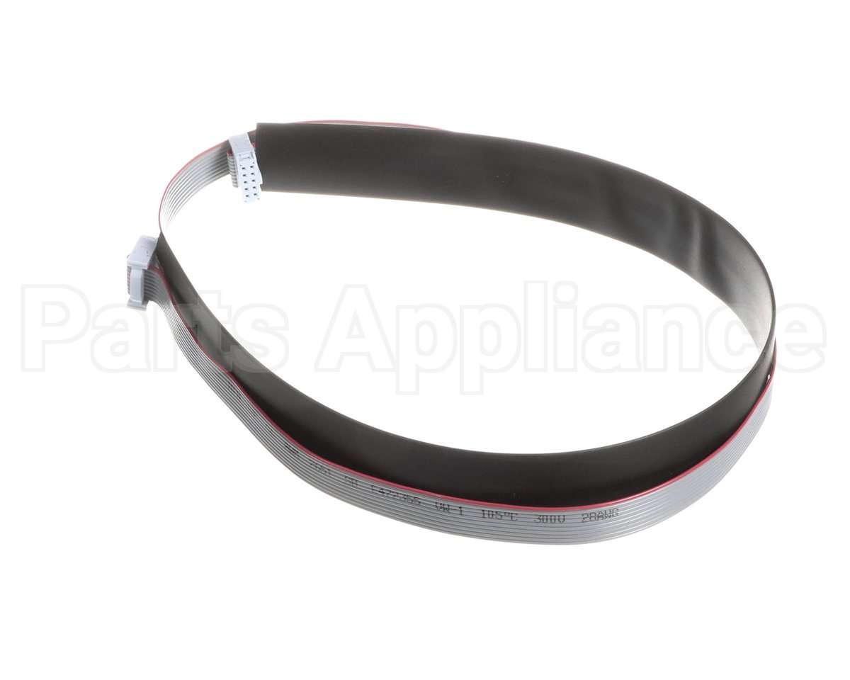 15030013 Nuova Simonelli Mythos Cable
