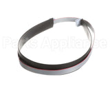 15030013 Nuova Simonelli Mythos Cable
