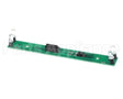 15030014 Nuova Simonelli Chute Lighting Board