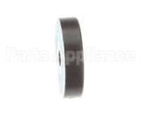 1503002 Zummo Ring Magnetic Unit