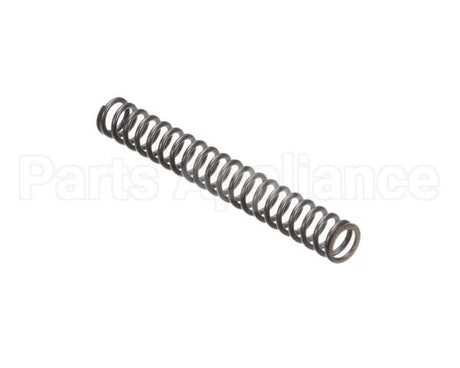15030020 Nuova Simonelli Mythos Tamper Spring