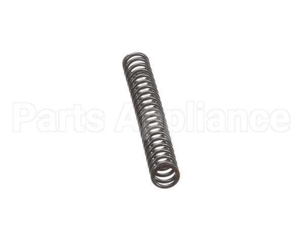 15030020 Nuova Simonelli Mythos Tamper Spring