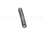 15030020 Nuova Simonelli Mythos Tamper Spring