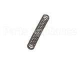 15030020 Nuova Simonelli Mythos Tamper Spring