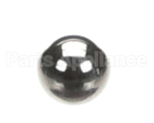 15030022 Nuova Simonelli Mythos Ball Bearing
