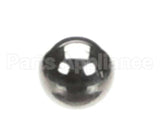 15030022 Nuova Simonelli Mythos Ball Bearing