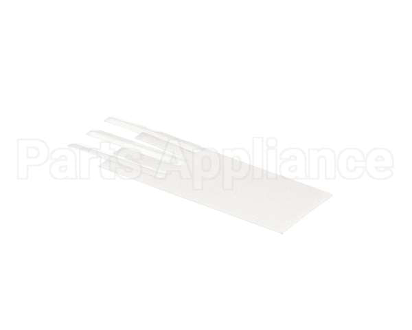 15030035 Nuova Simonelli Ptfe Flap For Mythos