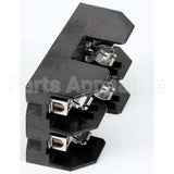 1503005 Compatible Apw Fuse Block