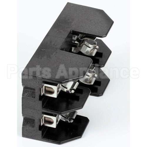 1503005 Compatible Apw Fuse Block